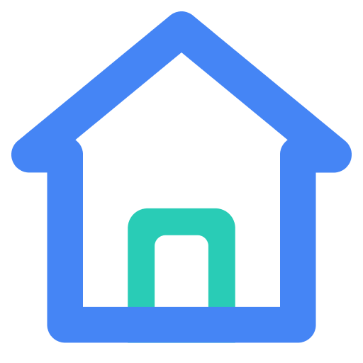 首页图标